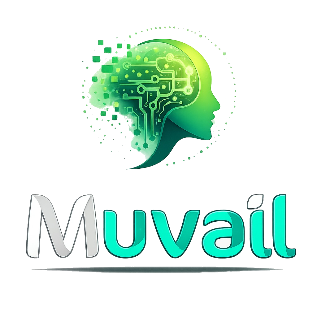 Muvail