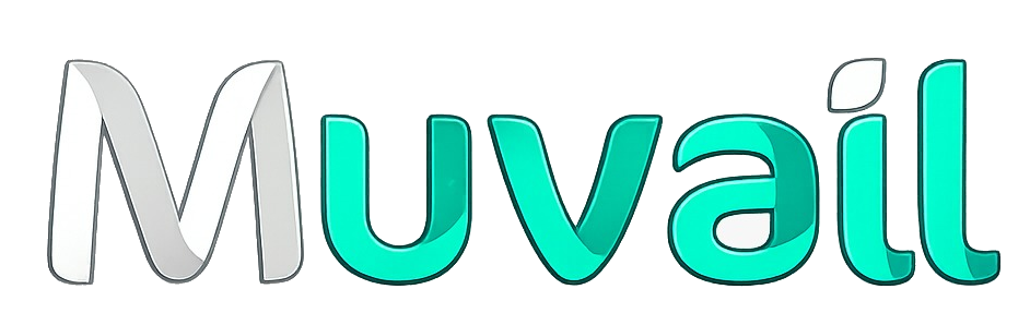 Muvail